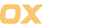 Oxbet